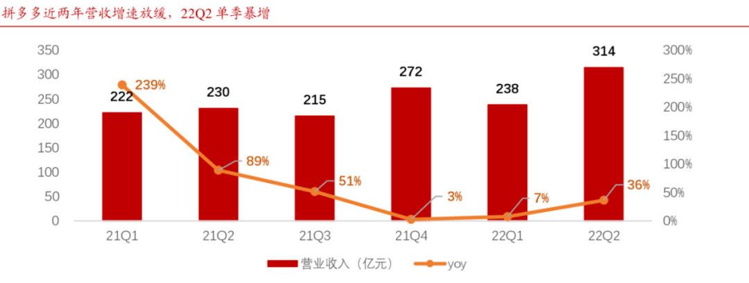 黄大仙精准内部三肖三码-精选解释解析落实