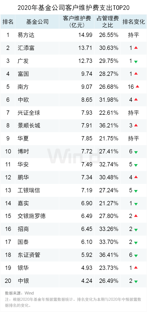 2024年预算支出超28万亿，全年收支平衡引瞩目