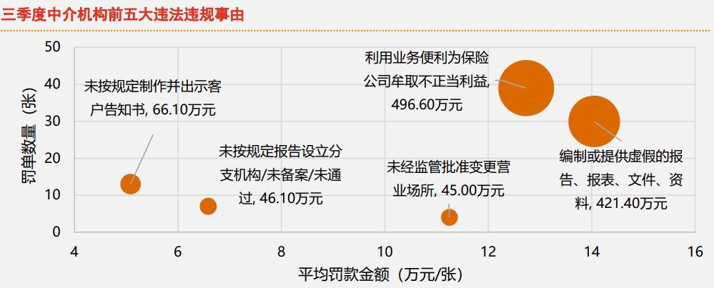 管家婆一肖一码100%中奖澳门-精选解释解析落实