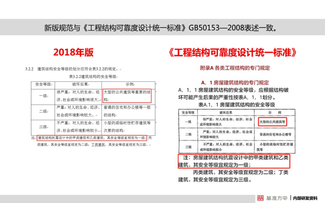 新澳资料最准的网站-精选解释解析落实