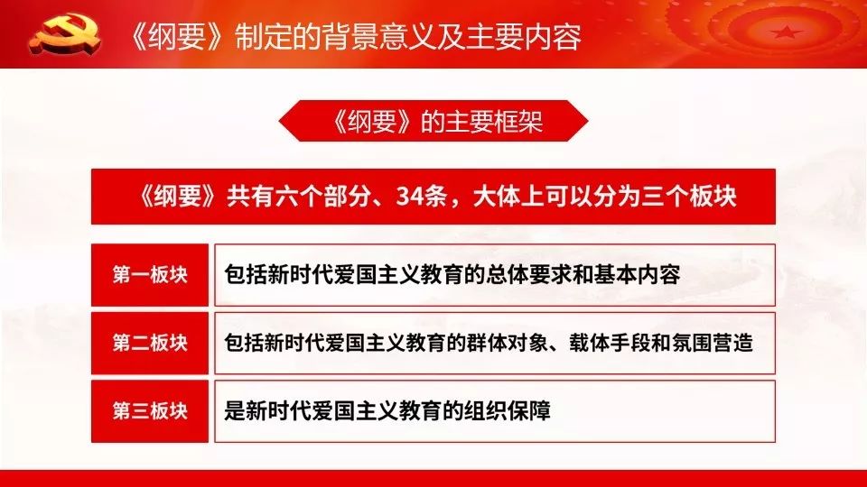 新奥彩资料大全最新版-精选解释解析落实