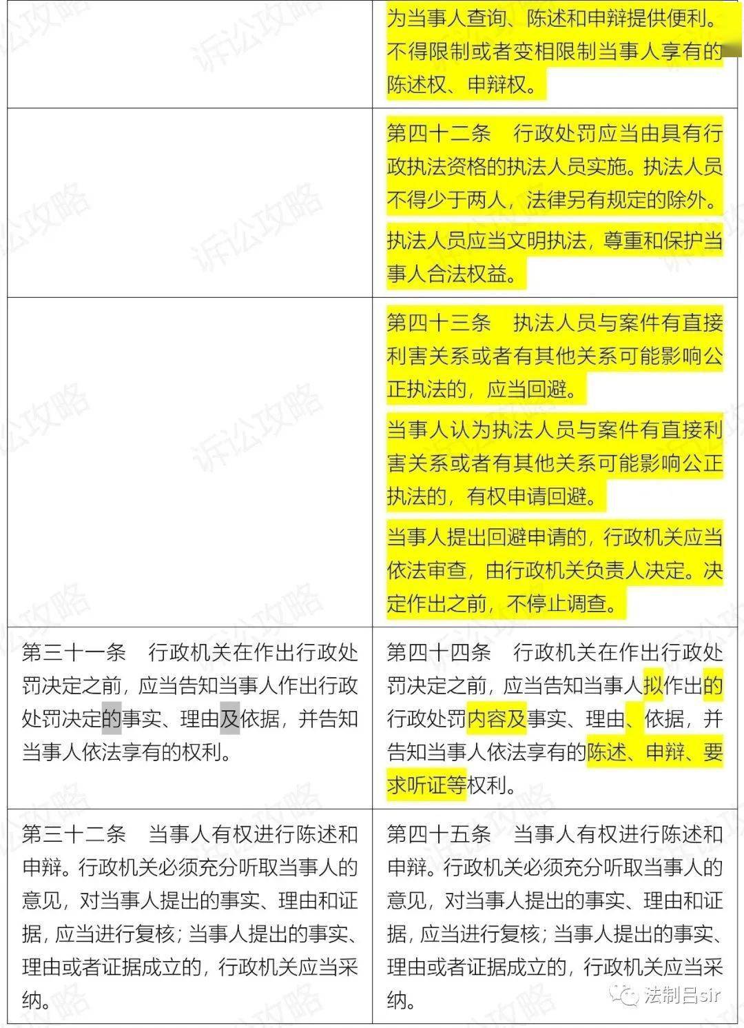 新澳门彩4949历史记录-精选解释解析落实