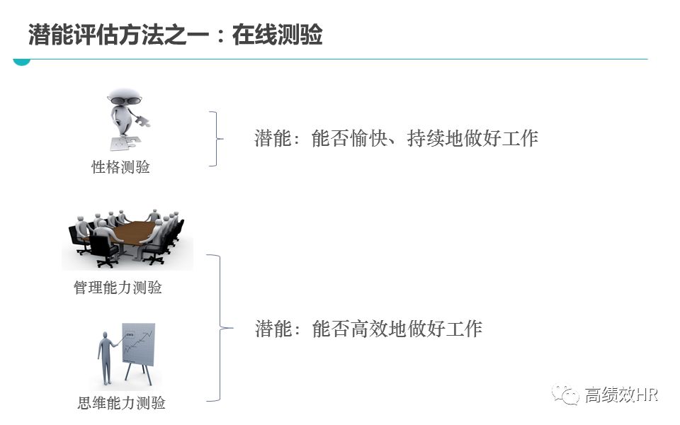 白小姐4905一码中奖-精选解释解析落实