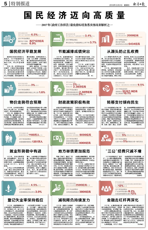 2024新澳门历史开奖记录查询结果-精选解释解析落实