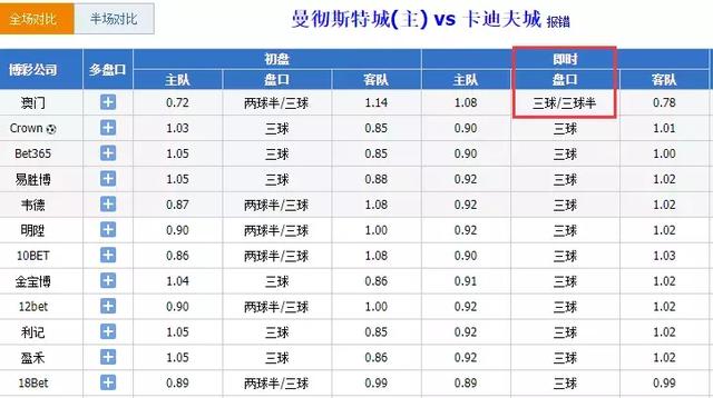 2025年1月13日 第27页