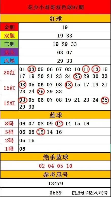 香港期期准正版资料大全-精选解释解析落实