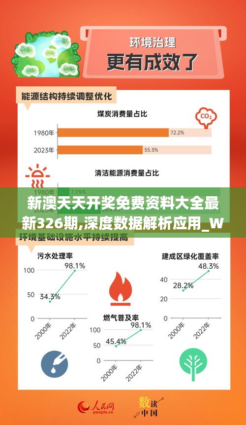 新奥资料免费精准网址是多少-精选解释解析落实