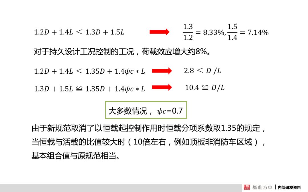 一码一肖开奖结果-精选解释解析落实