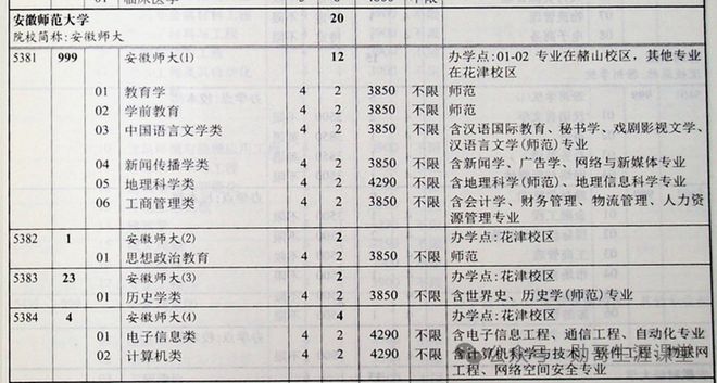 2024今晚新澳六我奖-精选解释解析落实