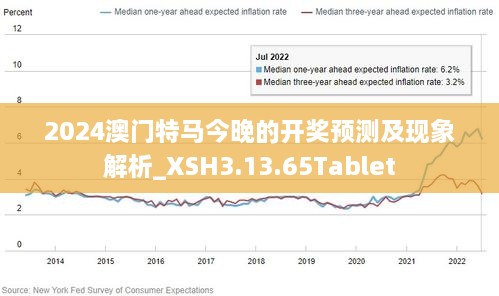 2024年澳门特马资料图59期-精选解释解析落实