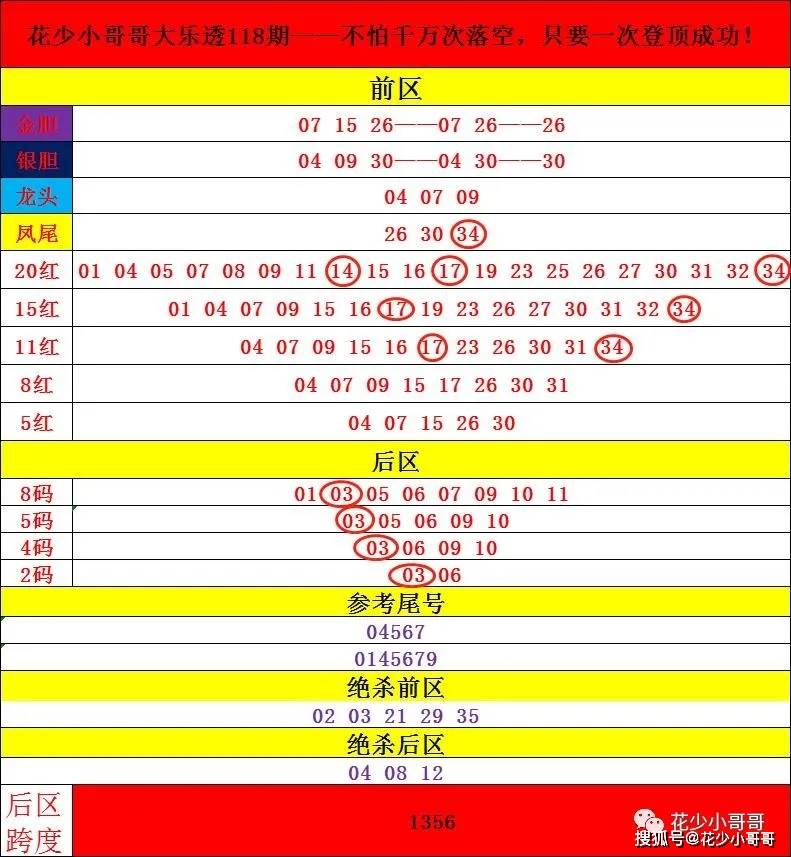 2024澳门今晚开奖号码-精选解释解析落实