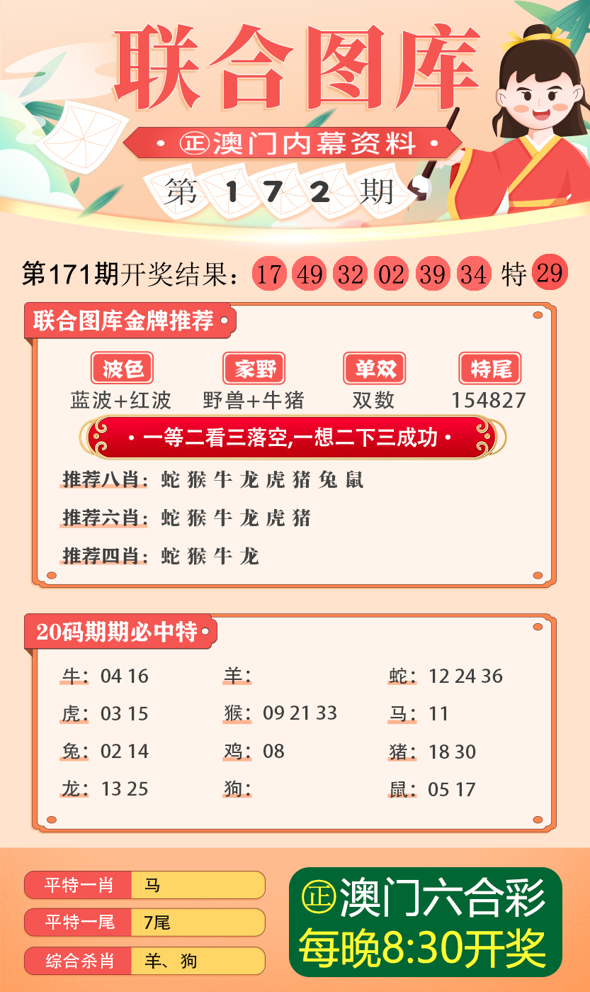 2024年新澳开奖结果鸡生肖-精选解释解析落实