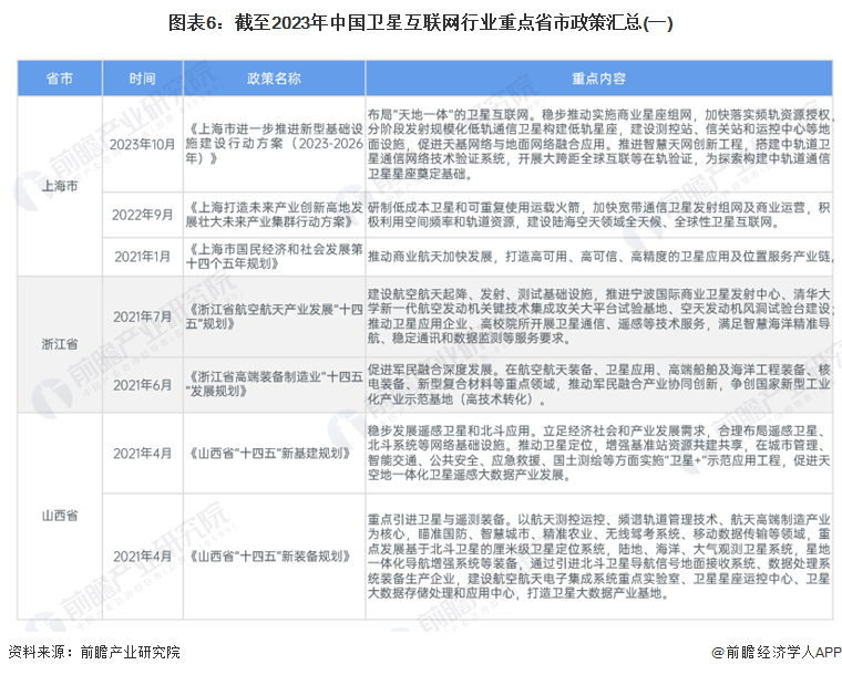 2024年新澳开奖记录-精选解释解析落实