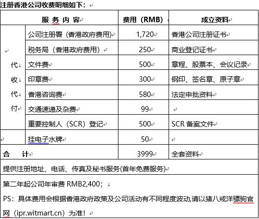 2025年1月13日 第5页