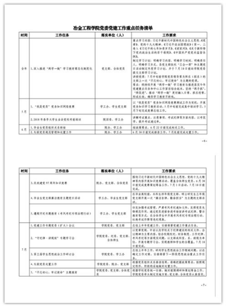 香港今晚开特马+开奖结果课-精选解释解析落实