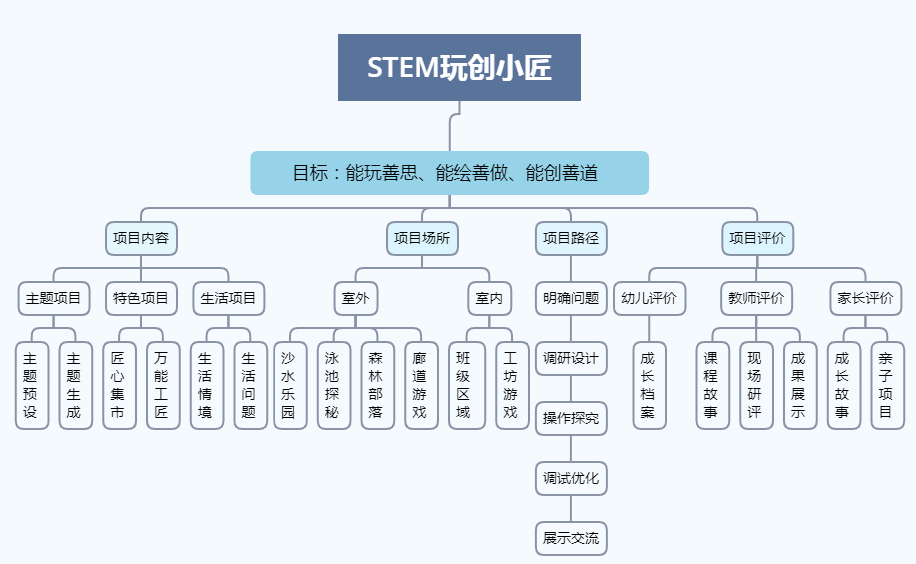 管家婆一奖一特一中-精选解释解析落实