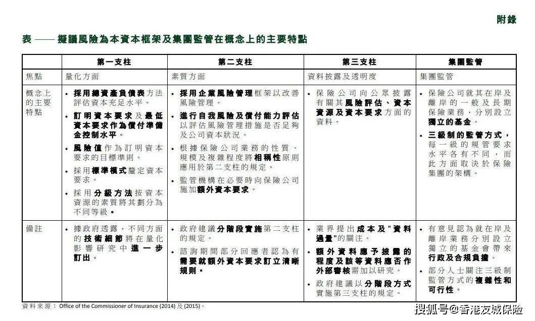 2024新奥资料免费精准资料-精选解释解析落实