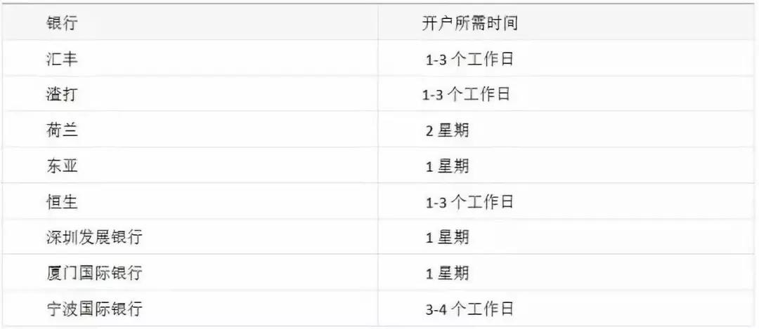 香港正版资料全年最新版-精选解释解析落实