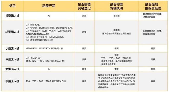 2024港澳彩竞争内部码料-精选解释解析落实