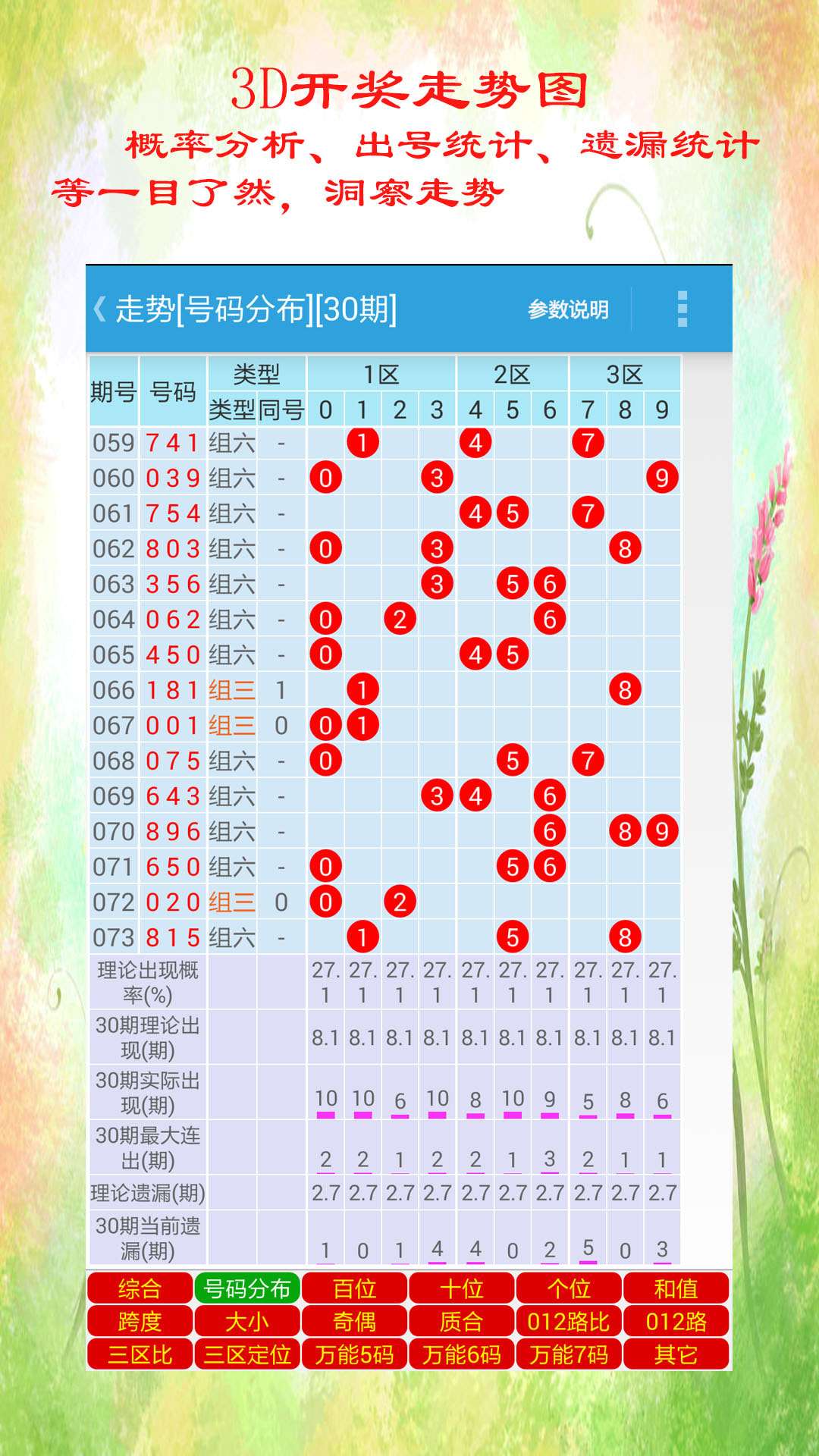 2024新澳门天天彩开奖记录-精选解释解析落实