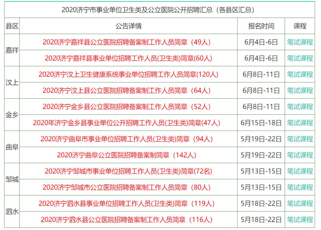 2024香港资料大全+正版资料-精选解释解析落实