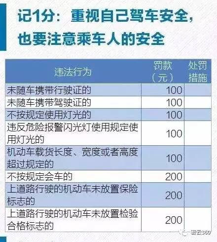 2024年澳门码历史记录-精选解释解析落实