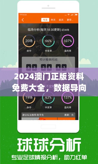 2024新澳门原料免费大全-精选解释解析落实