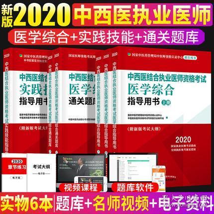 2024新澳免费资料大乐季-精选解释解析落实