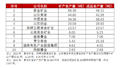 2024年澳门今晚免费开奖号码结果-精选解释解析落实