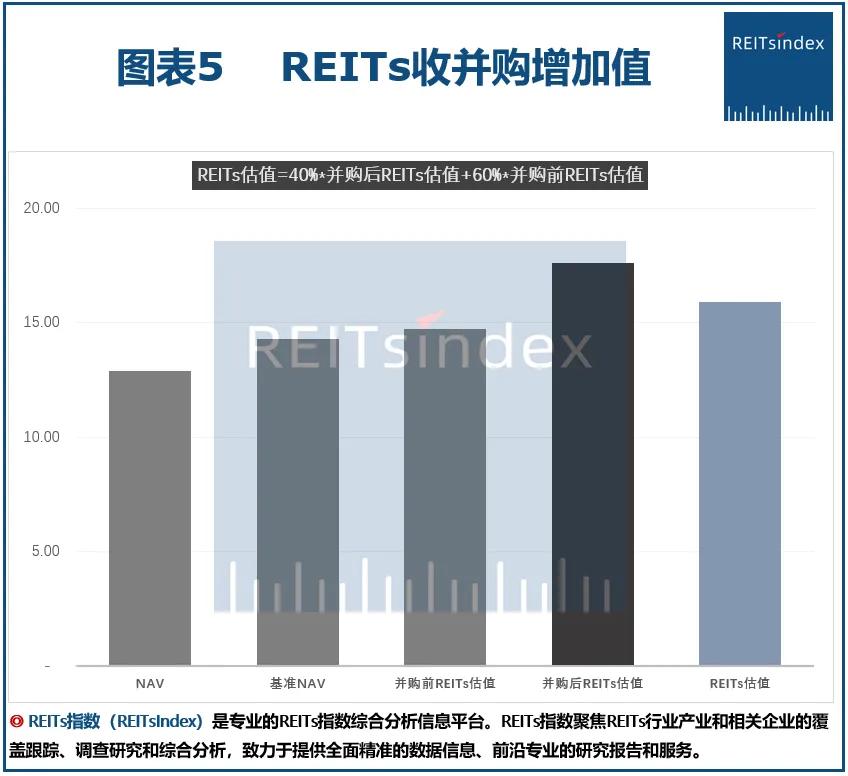 新澳门开奖结果2024-精选解释解析落实