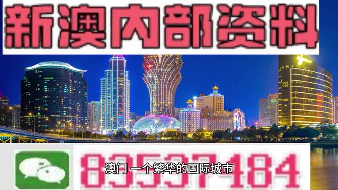 新澳天天开内部资料-精选解释解析落实