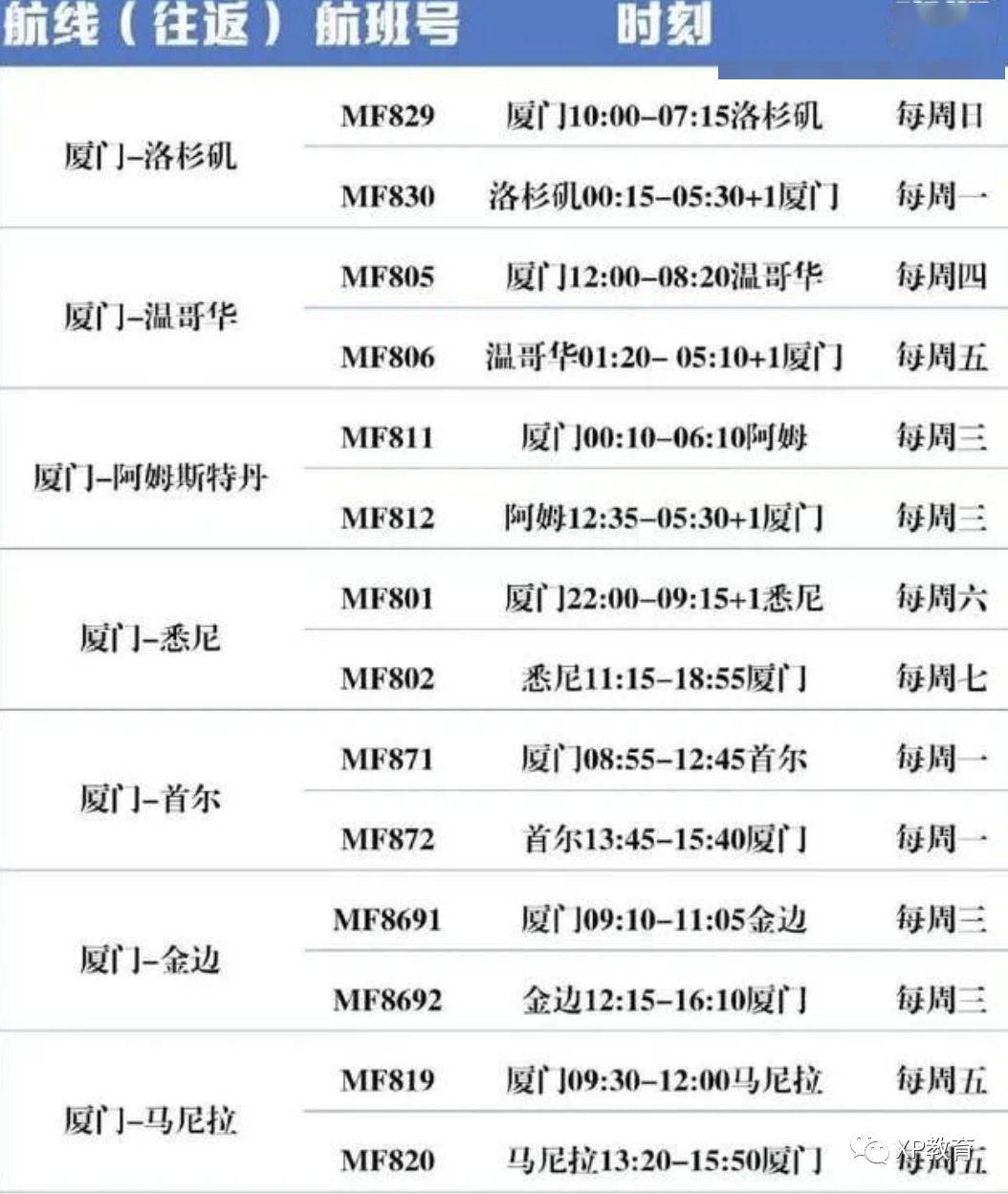 新澳天天开奖资料大全三中三-精选解释解析落实