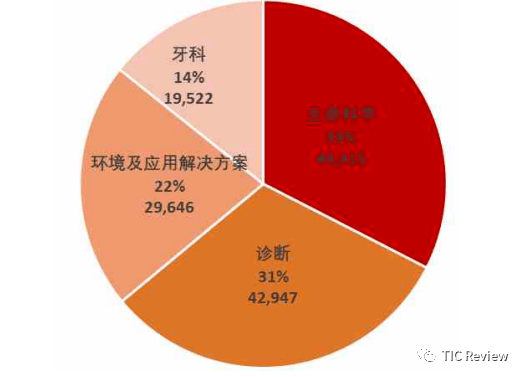 2025年1月14日 第30页