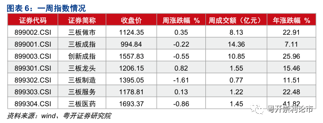 2024新澳门今天晚上开什么生肖-精选解释解析落实