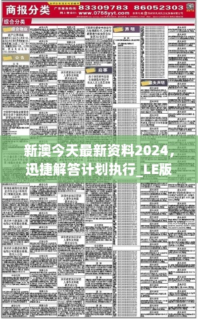 2024新澳正版免费资料-精选解释解析落实