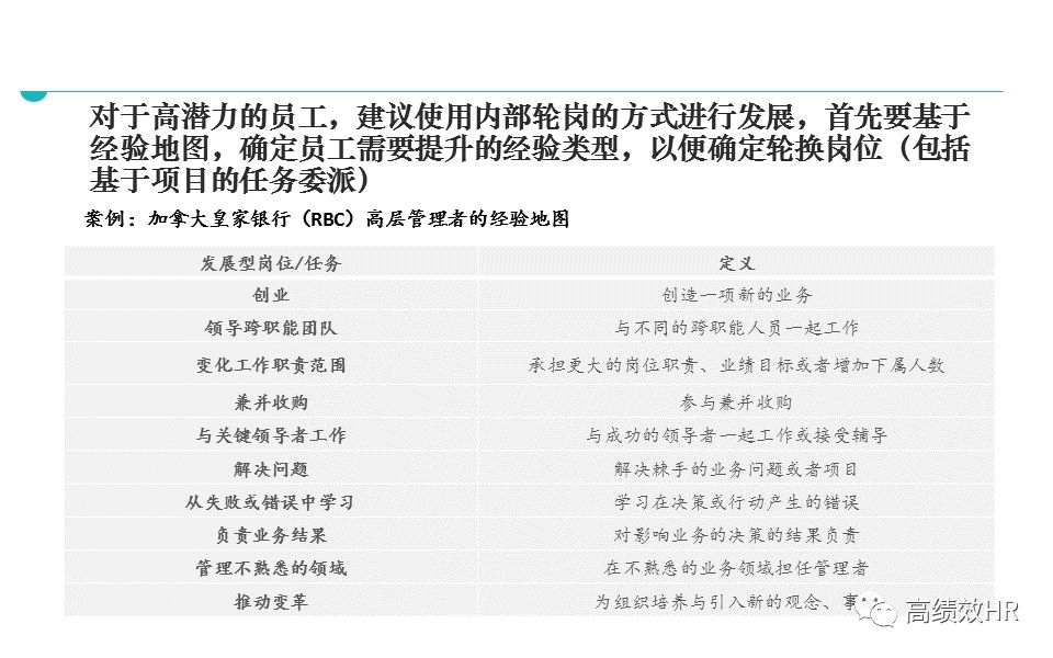 2024澳门免费资料公开-精选解释解析落实