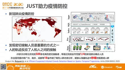 新澳天天彩免费资料查询最新-精选解释解析落实