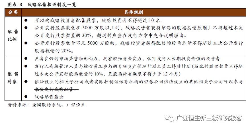 2024澳门开奖查询-精选解释解析落实