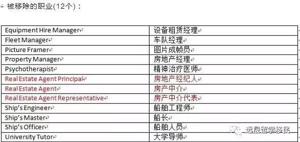 2024新澳开奖结果-精选解释解析落实