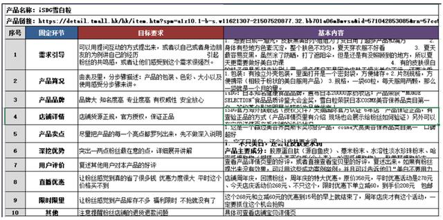 澳门一码一肖一特一中直播结果-精选解释解析落实