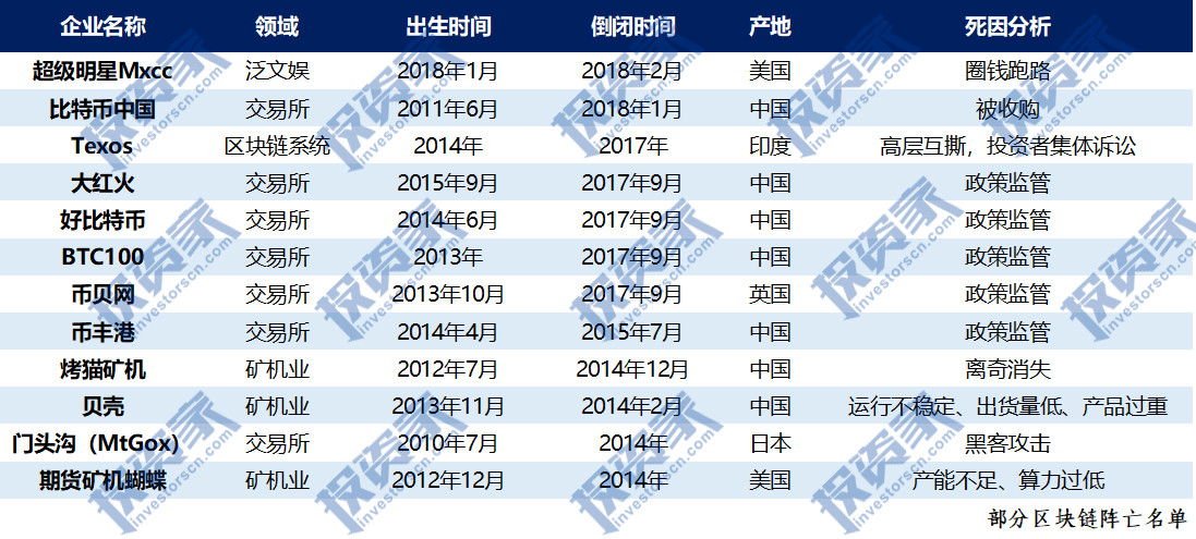 澳门天天开彩期期准-精选解释解析落实