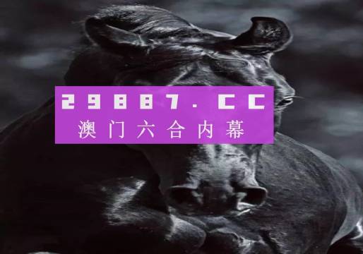 新澳门开奖结果2024开奖记录查询-精选解释解析落实