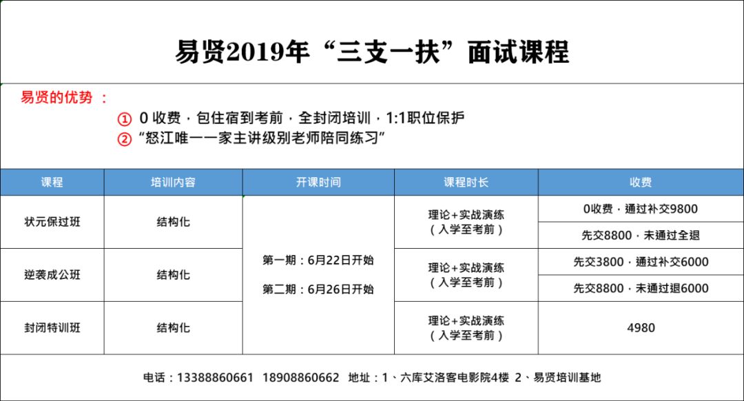 新奥免费料全年公开-精选解释解析落实