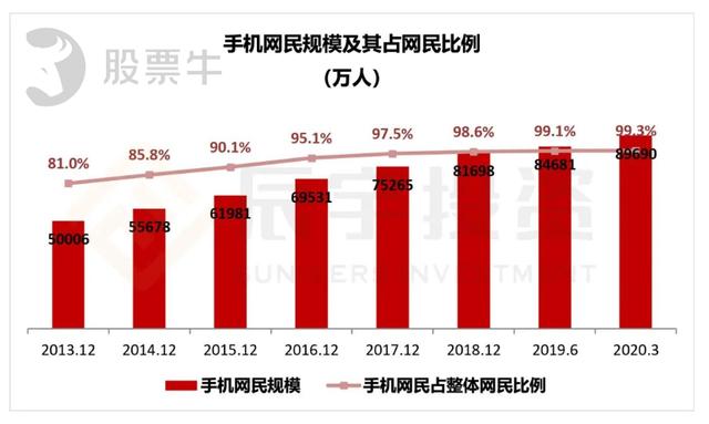 2024香港资料大全免费-精选解释解析落实