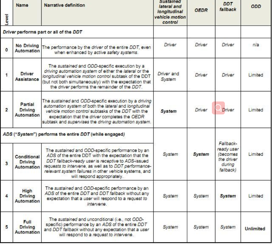 澳门最准的资料免费公开-精选解释解析落实