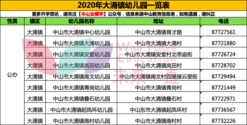 2025新澳门今晚开奖号码和香港-精选解释解析落实