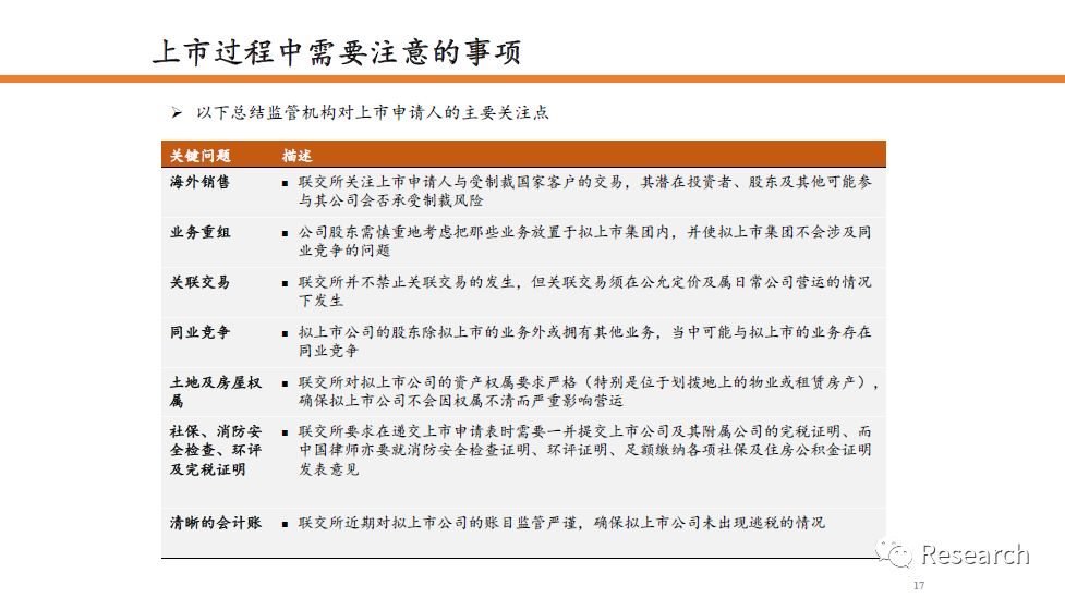 2025香港资料大全正新版-精选解释解析落实