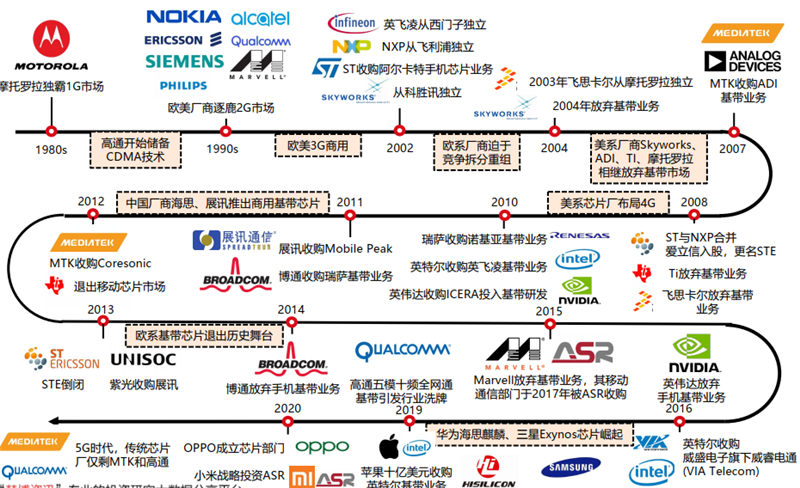 2025澳门特马今晚开-精选解释解析落实