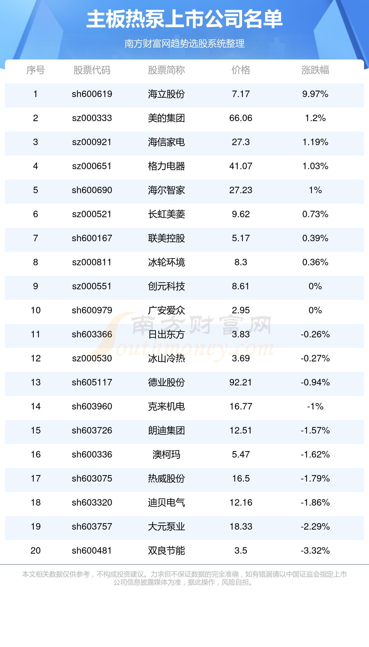 新奥今晚上9点30开奖结果-精选解释解析落实