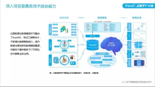 新澳门最精准正最精准-精选解释解析落实